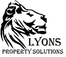 Lyons Property Solutions